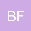 bflores183